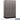 15-inch Wide Premier Wood Locker - Single Tier - 3 Wide - 6 Feet High - 24-inch Deep by Salsbury – Skyline Walnut – Black Resettable Combination Locks by Salsbury