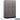 15-inch Wide Premier Wood Locker - Single Tier - 3 Wide - 6 Feet High - 24-inch Deep by Salsbury – Skyline Walnut – Silver Hasps by Salsbury
