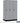 15-inch Wide Premier Wood Locker - Single Tier - 3 Wide - 6 Feet High - 24-inch Deep by Salsbury – Winter Fog – Black Hasps by Salsbury