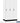 15-inch Wide Premier Wood Locker - Single Tier - 3 Wide - 6 Feet High - 24-inch Deep by Salsbury – Arctic White – Black Hasps by Salsbury