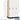 15-inch Wide Premier Wood Locker - Single Tier - 3 Wide - 6 Feet High - 24-inch Deep by Salsbury – Arctic White – Black Hasps by Salsbury (view 2)