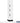 15-inch Wide Premier Wood Locker - Triple Tier-1 Wide - 6 Feet High - 18-inch Deep by Salsbury – Arctic White – Black Resettable Combination Locks by Salsbury