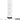 15-inch Wide Premier Wood Locker - Triple Tier-1 Wide - 6 Feet High - 18-inch Deep by Salsbury – Arctic White – Silver Resettable Combination Locks by Salsbury