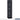 15-inch Wide Premier Wood Locker - Triple Tier-1 Wide - 6 Feet High - 18-inch Deep by Salsbury – Carbon Mesh – Silver Hasps by Salsbury