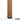 15-inch Wide Premier Wood Locker - Triple Tier-1 Wide - 6 Feet High - 18-inch Deep by Salsbury – Red Oak – Black Hasps by Salsbury