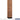 15-inch Wide Premier Wood Locker - Triple Tier-1 Wide - 6 Feet High - 18-inch Deep by Salsbury – Red Oak – Black Electronic Locks by Salsbury