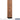 15-inch Wide Premier Wood Locker - Triple Tier-1 Wide - 6 Feet High - 18-inch Deep by Salsbury – Red Oak – Black Resettable Combination Locks by Salsbury