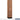 15-inch Wide Premier Wood Locker - Triple Tier-1 Wide - 6 Feet High - 18-inch Deep by Salsbury – Red Oak – Silver Electronic Locks by Salsbury
