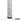 15-inch Wide Premier Wood Locker - Triple Tier-1 Wide - 6 Feet High - 18-inch Deep by Salsbury – Silver Teak – Black Electronic Locks by Salsbury