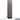 15-inch Wide Premier Wood Locker - Triple Tier-1 Wide - 6 Feet High - 18-inch Deep by Salsbury – Skyline Walnut – Black Electronic Locks by Salsbury