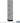 15-inch Wide Premier Wood Locker - Triple Tier-1 Wide - 6 Feet High - 18-inch Deep by Salsbury – Winter Fog – Black Hasps by Salsbury