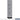 15-inch Wide Premier Wood Locker - Triple Tier-1 Wide - 6 Feet High - 18-inch Deep by Salsbury – Winter Fog – Black Resettable Combination Locks by Salsbury