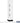 15-inch Wide Premier Wood Locker - Triple Tier-1 Wide - 6 Feet High - 18-inch Deep by Salsbury – Arctic White – Black Hasps by Salsbury