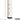 15-inch Wide Premier Wood Locker - Triple Tier-1 Wide - 6 Feet High - 18-inch Deep by Salsbury – Arctic White – Black Hasps by Salsbury (view 2)