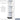 15-inch Wide Premier Wood Locker - Triple Tier-1 Wide - 6 Feet High - 18-inch Deep by Salsbury – Arctic White – Black Hasps by Salsbury (view 3)