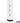 15-inch Wide Premier Wood Locker - Triple Tier-1 Wide - 6 Feet High - 21-inch Deep by Salsbury – Arctic White – Black Resettable Combination Locks by Salsbury