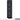 15-inch Wide Premier Wood Locker - Triple Tier-1 Wide - 6 Feet High - 21-inch Deep by Salsbury – Carbon Mesh – Silver Hasps by Salsbury