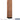 15-inch Wide Premier Wood Locker - Triple Tier-1 Wide - 6 Feet High - 21-inch Deep by Salsbury – Red Oak – Silver Hasps by Salsbury