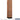 15-inch Wide Premier Wood Locker - Triple Tier-1 Wide - 6 Feet High - 21-inch Deep by Salsbury – Red Oak – Silver Resettable Combination Locks by Salsbury