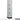 15-inch Wide Premier Wood Locker - Triple Tier-1 Wide - 6 Feet High - 21-inch Deep by Salsbury – Silver Teak – Black Resettable Combination Locks by Salsbury