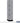 15-inch Wide Premier Wood Locker - Triple Tier-1 Wide - 6 Feet High - 21-inch Deep by Salsbury – Winter Fog – Black Hasps by Salsbury