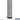 15-inch Wide Premier Wood Locker - Triple Tier-1 Wide - 6 Feet High - 21-inch Deep by Salsbury – Winter Fog – Black Hasps by Salsbury