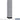 15-inch Wide Premier Wood Locker - Triple Tier-1 Wide - 6 Feet High - 21-inch Deep by Salsbury – Winter Fog – Silver Electronic Locks by Salsbury