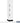 15-inch Wide Premier Wood Locker - Triple Tier-1 Wide - 6 Feet High - 21-inch Deep by Salsbury – Arctic White – Black Hasps by Salsbury