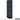 15-inch Wide Premier Wood Locker - Triple Tier-1 Wide - 6 Feet High - 24-inch Deep by Salsbury – Carbon Mesh – Silver Electronic Locks by Salsbury