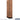 15-inch Wide Premier Wood Locker - Triple Tier-1 Wide - 6 Feet High - 24-inch Deep by Salsbury – Red Oak – Black Electronic Locks by Salsbury