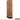 15-inch Wide Premier Wood Locker - Triple Tier-1 Wide - 6 Feet High - 24-inch Deep by Salsbury – Red Oak – Black Resettable Combination Locks by Salsbury