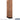 15-inch Wide Premier Wood Locker - Triple Tier-1 Wide - 6 Feet High - 24-inch Deep by Salsbury – Red Oak – Silver Hasps by Salsbury