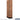 15-inch Wide Premier Wood Locker - Triple Tier-1 Wide - 6 Feet High - 24-inch Deep by Salsbury – Red Oak – Silver Electronic Locks by Salsbury