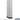 15-inch Wide Premier Wood Locker - Triple Tier-1 Wide - 6 Feet High - 24-inch Deep by Salsbury – Silver Teak – Silver Resettable Combination Locks by Salsbury