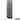15-inch Wide Premier Wood Locker - Triple Tier-1 Wide - 6 Feet High - 24-inch Deep by Salsbury – Skyline Walnut – Black Hasps by Salsbury