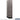 15-inch Wide Premier Wood Locker - Triple Tier-1 Wide - 6 Feet High - 24-inch Deep by Salsbury – Skyline Walnut – Silver Hasps by Salsbury