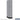 15-inch Wide Premier Wood Locker - Triple Tier-1 Wide - 6 Feet High - 24-inch Deep by Salsbury – Winter Fog – Silver Electronic Locks by Salsbury