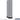 15-inch Wide Premier Wood Locker - Triple Tier-1 Wide - 6 Feet High - 24-inch Deep by Salsbury – Winter Fog – Sliver Resettable Combination Locks by Salsbury