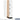 15-inch Wide Premier Wood Locker - Triple Tier-1 Wide - 6 Feet High - 24-inch Deep by Salsbury – Arctic White – Black Hasps by Salsbury (view 2)