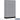 15-inch Wide Premier Wood Locker - Triple Tier-3 Wide - 6 Feet High - 18-inch Deep by Salsbury – Winter Fog – Silver Resettable Combination Locks by Salsbury