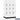 15-inch Wide Premier Wood Locker - Triple Tier-3 Wide - 6 Feet High - 24-inch Deep by Salsbury – Arctic White – Black Resettable Combination Locks by Salsbury