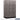 15-inch Wide Premier Wood Locker - Triple Tier-3 Wide - 6 Feet High - 24-inch Deep by Salsbury – Skyline Walnut – Black Electronic Locks by Salsbury