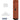 15-inch Wide Single Tier Designer Wood Locker - 1 Wide - 6 Feet High - 18-inch Deep by Salsbury – Cherry – Hasps by Salsbury