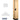 15-inch Wide Single Tier Designer Wood Locker - 1 Wide - 6 Feet High - 18-inch Deep by Salsbury – Maple – Hasps by Salsbury