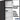 15-inch Wide Single Tier Designer Wood Locker - 1 Wide - 6 Feet High - 21-inch Deep by Salsbury – Black – Hasps by Salsbury (view 4)