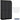 15-inch Wide Single Tier Designer Wood Locker - 3 Wide - 6 Feet High - 18-inch Deep by Salsbury – Black – Hasps by Salsbury (view 7)