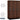 15-inch Wide Single Tier Designer Wood Locker - 3 Wide - 6 Feet High - 21-inch Deep by Salsbury – Mahogany – Silver Electronic Locks by Salsbury