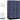 15-inch Wide Single Tier Designer Wood Locker - 3 Wide - 6 Feet High - 24-inch Deep by Salsbury – Blue – Silver Resettable Combination Locks by Salsbury