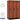 15-inch Wide Single Tier Designer Wood Locker - 3 Wide - 6 Feet High - 24-inch Deep by Salsbury – Cherry – Silver Electronic Locks by Salsbury