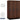 15-inch Wide Single Tier Designer Wood Locker - 3 Wide - 6 Feet High - 24-inch Deep by Salsbury – Mahogany – Silver Resettable Combination Locks by Salsbury